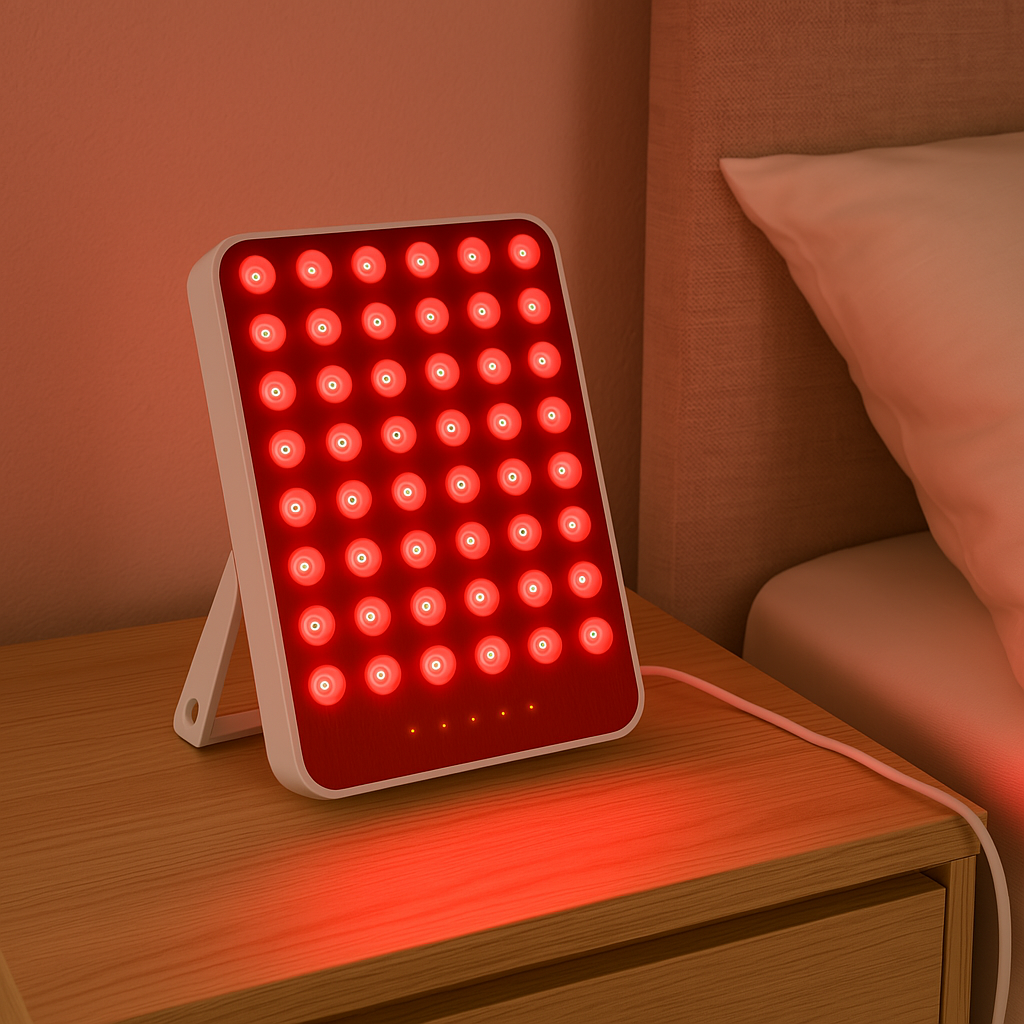 RedNova™ 165 LED Light Therapy Panel