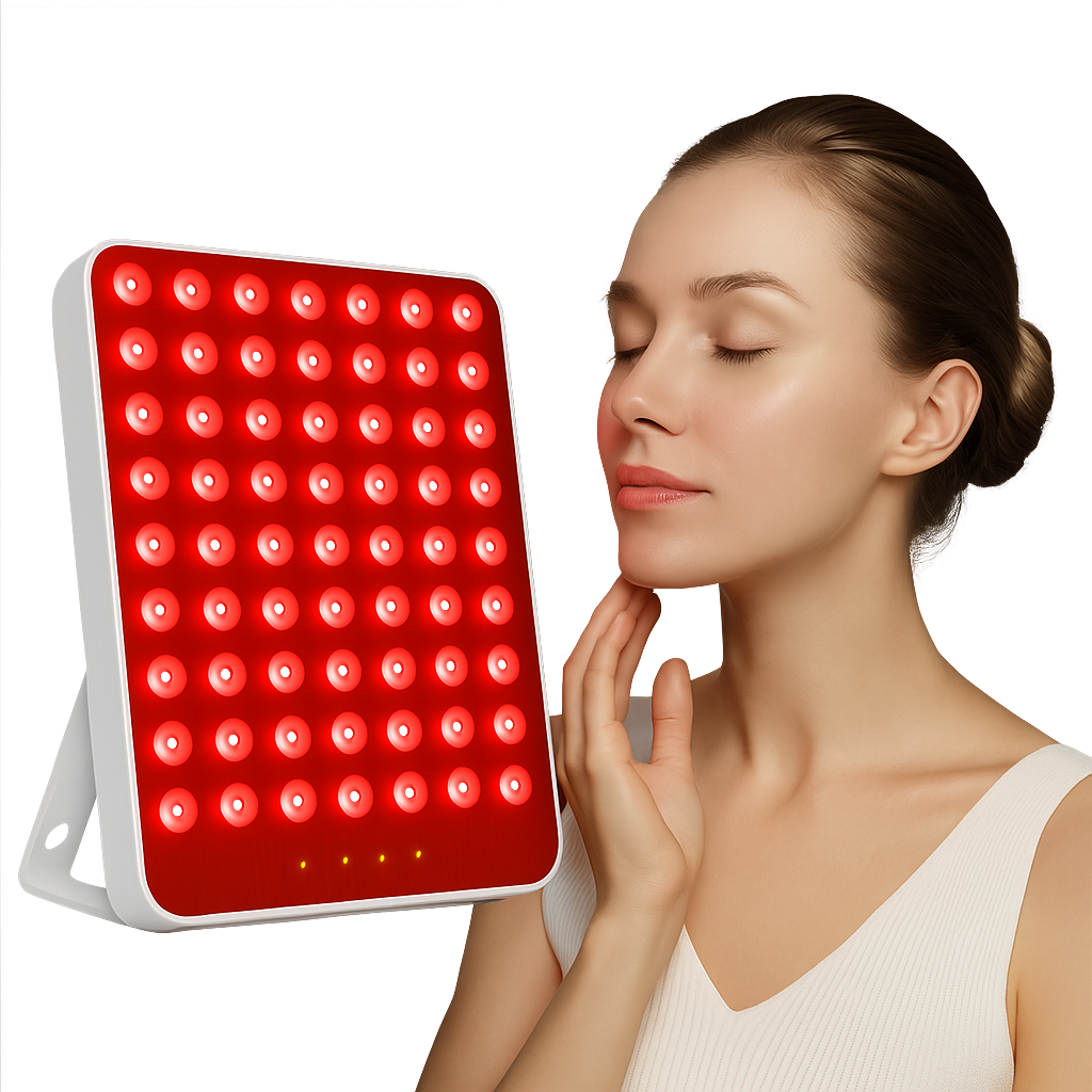 RedNova™ 165 LED Light Therapy Panel